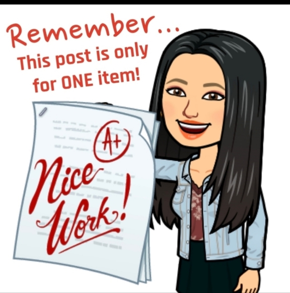 Y2K DKNY purple gradient πΆ sunglasses π - Picture 9 of 10